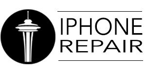 IPone Repair Seattle